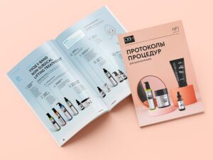 заказать Каталог на скобу