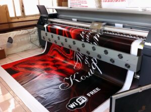 Печать баннеров в tprint
