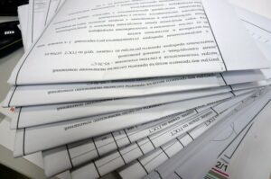 Печать чертежей А1 в tprint