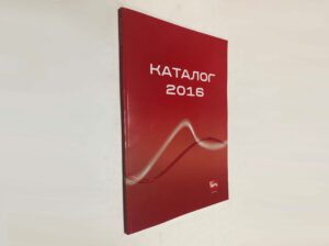 Срочная печать каталогов в tprint