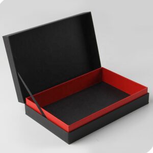 Изготовление коробок, упаковки дешево