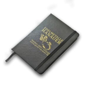 заказать Печать блокнотов