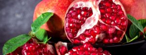Широкоформатная печать дешево