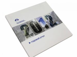 Срочная печать годовых отчетов в tprint