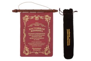 Печать прикольных грамот и дипломов дешево