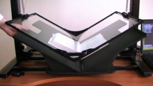 Услуги сканирования в tprint