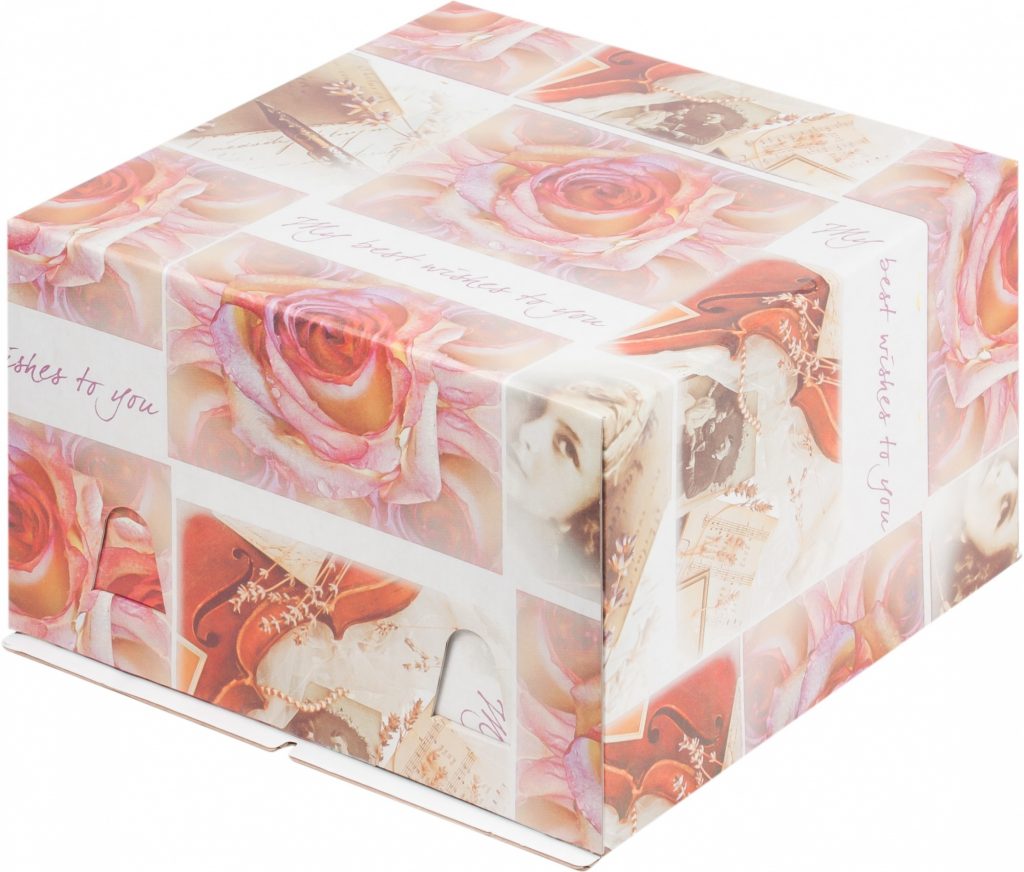 Печать малым тиражом на гофрокартоне в Москве - низкие цены в ...