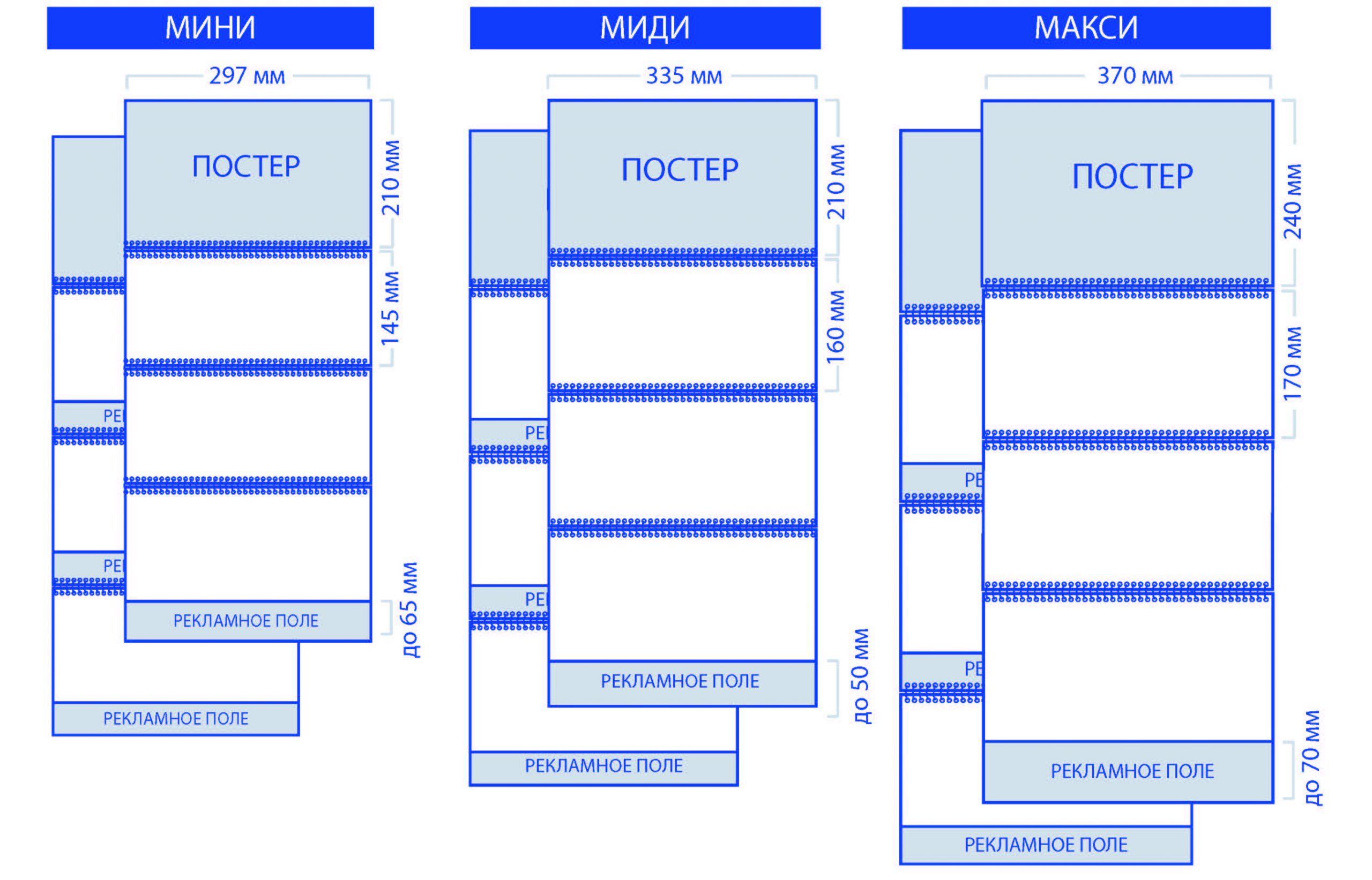 мини размер фанфика это сколько фото 2