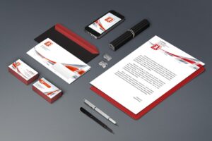 Полиграфия для банковского бизнеса дешево
