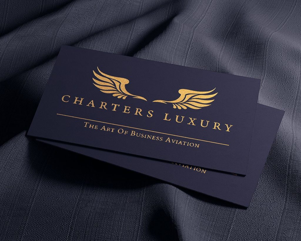 Soft Touch Business Cards - What Is It and How Does It Work? soft touch business cards