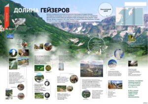 заказать Полиграфия для туризма и отдыха