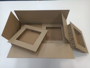 заказать Какие бывают другие коробки