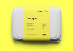 Коробки для Яндекс Маркет в tprint