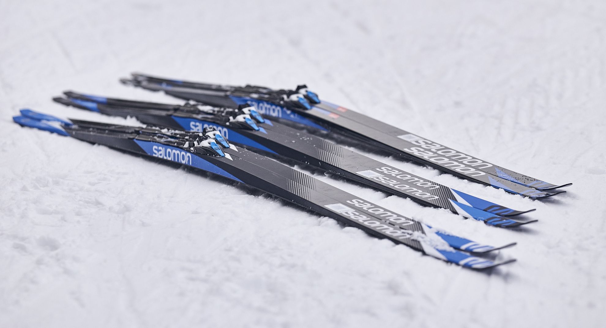 Озон лыжи. Беговые лыжи Salomon s/Max Carbon. Лыжи Salomon s Max Carbon Skate. Salomon s Race Carbon Skate лыжи 2019. Salomon 2022 2023г беговые лыжи.