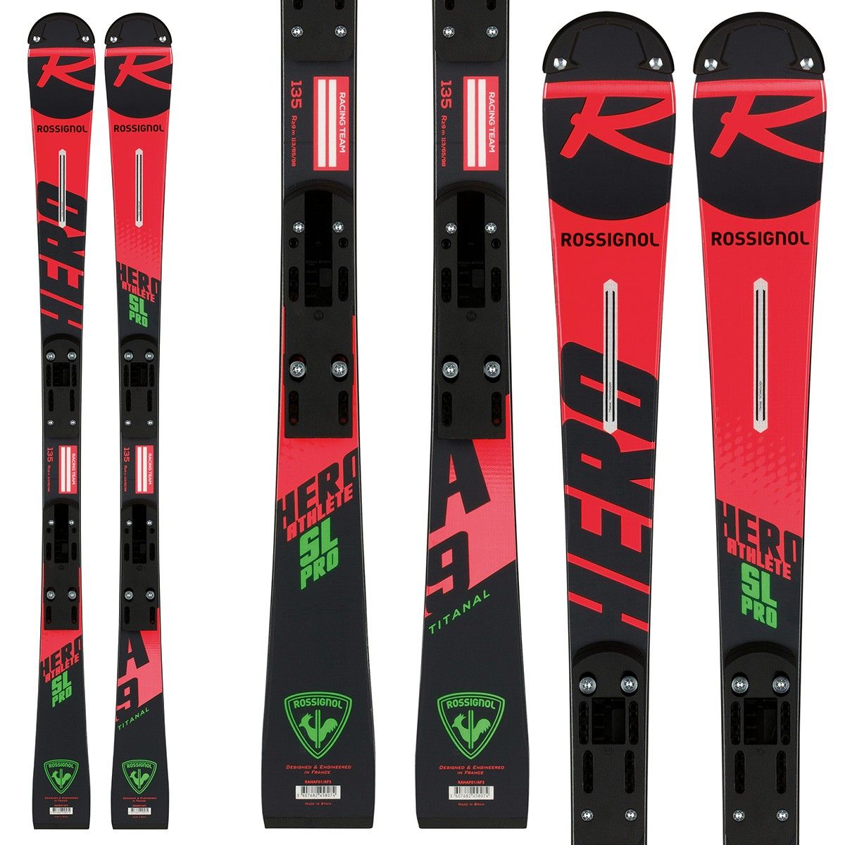 Rossignol горные. Rossignol Hero athlete SL Pro. Rossignol Hero athlete Fis SL. Лыжи Rossignol Hero SL. Rossignol Hero Fis SL 165.