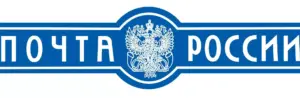 Печать наклеек на посылку почта России на заказ