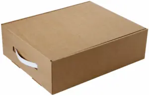 Коробки-чемодан в tprint