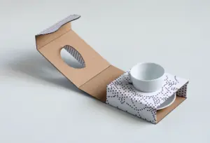 Ложементы для кружки недорого