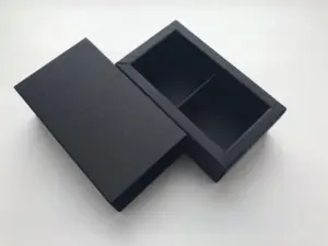 Ложементы из дизайнерского картона в tprint