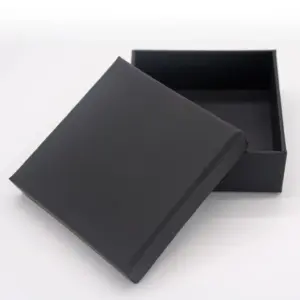 Ложементы из МГК в tprint