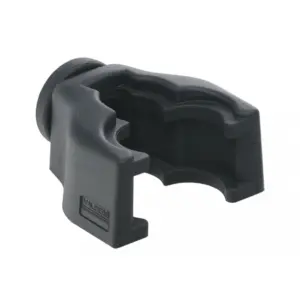 Резиновые ложементы в tprint