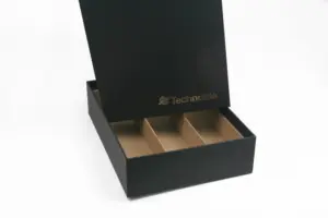 Премиум упаковка в tprint