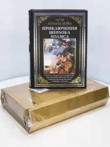 Упаковка книг в термоусадочную пленку дешево