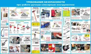 Печать плакатов 1500х1000