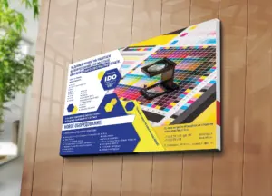 Печать плакатов 1500х1000 в tprint