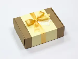 заказать Подарочные коробки 12х15