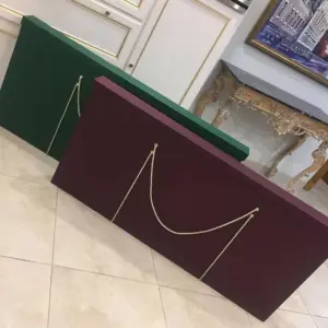 заказать Подарочные коробки для картин