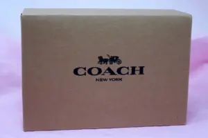 Подарочные коробки для ремня в tprint