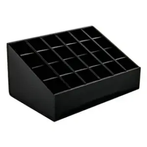 Подарочные коробки с ячейками в tprint