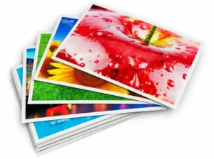Печать цветных плакатов в tprint