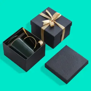 Изготовление коробок крышка-дно 50x70 см в типографии