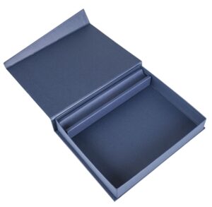 Изготовление кашированных плотных коробок в tprint