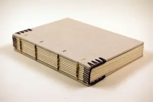 Изготовление обложек для книг в tprint