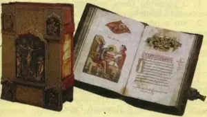 Печать книг с иллюстрациями в tprint