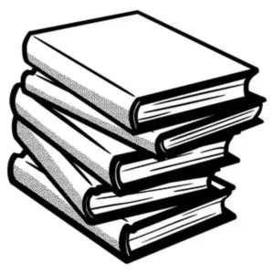 заказать Печать книг в ПДФ формате