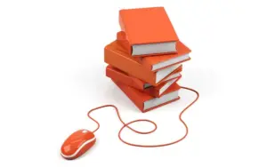 Печать книг в ПДФ формате в tprint