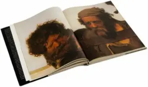 Печать суперобложек для книг онлайн