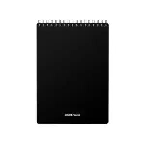заказать Печать блокнотов А5, 50л