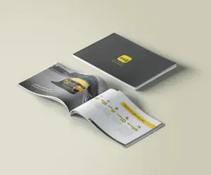 Печать квадратных каталогов в tprint