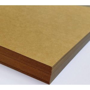 Как собрать коробку Как собрать коробку