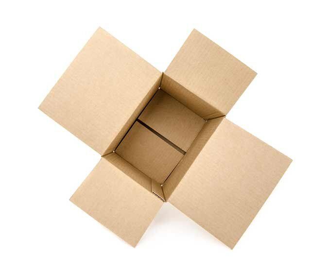 Как собрать коробку недорого в tprint | фото 3 Как собрать коробку недорого в tprint | фото 3