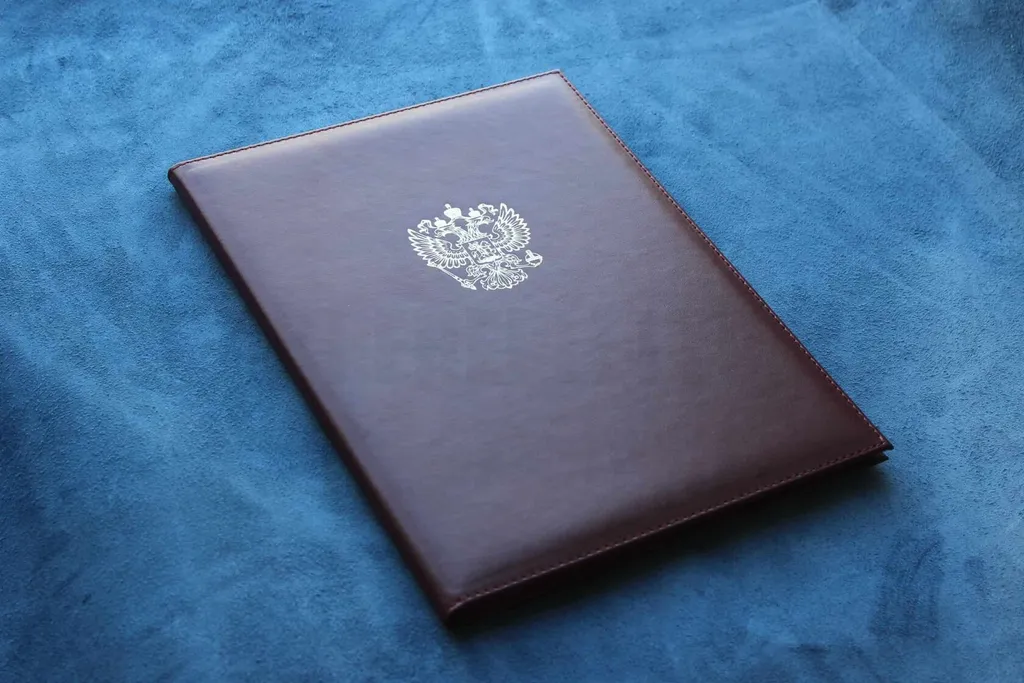 Адресные папки с логотипом недорого в tprint | фото 2 Адресные папки с логотипом недорого в tprint | фото 2