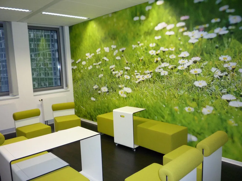 Баннерная печать: виды и особенности недорого в tprint | фото 0