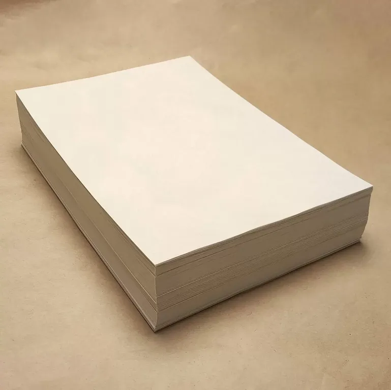 Бумага для изготовления брошюр – на что обратить внимание при выборе? недорого в tprint | фото 2