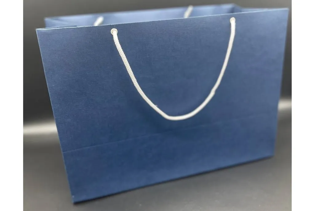 Бумажные пакеты из эфалина недорого в tprint | фото 2 Бумажные пакеты из эфалина недорого в tprint | фото 2