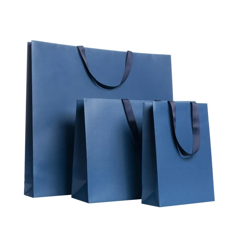 Бумажные пакеты из эфалина недорого в tprint | фото 1 Бумажные пакеты из эфалина недорого в tprint | фото 1